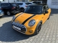 MINI Cooper 1. Hand / Navi Pro. / Scheckheft / PDC