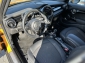 MINI Cooper 1. Hand / Navi Pro. / Scheckheft / PDC