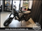 Ducati Scrambler 1100 Dark Pro / VERSAND BUNDESWEIT