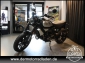 Ducati Scrambler 1100 Dark Pro / VERSAND BUNDESWEIT