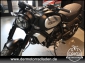 Ducati Scrambler 1100 Dark Pro / VERSAND BUNDESWEIT