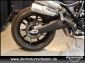 Ducati Scrambler 1100 Dark Pro / VERSAND BUNDESWEIT