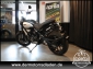 Ducati Scrambler 1100 Dark Pro / VERSAND BUNDESWEIT