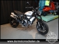 Ducati Scrambler 1100 Dark Pro / VERSAND BUNDESWEIT