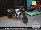 Ducati Scrambler 1100 Dark Pro / VERSAND BUNDESWEIT