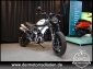 Ducati Scrambler 1100 Dark Pro / VERSAND BUNDESWEIT