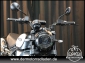 Ducati Scrambler 1100 Dark Pro / VERSAND BUNDESWEIT