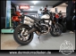 Ducati Scrambler 1100 Dark Pro / VERSAND BUNDESWEIT