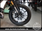 Ducati Scrambler 1100 Dark Pro / VERSAND BUNDESWEIT