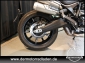 Ducati Scrambler 1100 Dark Pro / VERSAND BUNDESWEIT