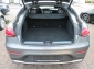 Mercedes-Benz GLC 400 d Coupe 4Matic AMG-Line