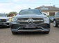 Mercedes-Benz GLC 400 d Coupe 4Matic AMG-Line