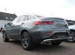 Mercedes-Benz GLC 400 d Coupe 4Matic AMG-Line