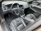 Volvo XC60 Summum / Leder / PANO / Navi / Bi Xenon