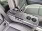 Mercedes-Benz EQV 300 E AVANTGARDE DESIGN AIRMATIC 360 LED