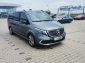 Mercedes-Benz EQV 300 E AVANTGARDE DESIGN AIRMATIC 360 LED