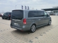 Mercedes-Benz EQV 300 E AVANTGARDE DESIGN AIRMATIC 360 LED