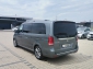 Mercedes-Benz EQV 300 E AVANTGARDE DESIGN AIRMATIC 360 LED