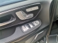 Mercedes-Benz EQV 300 E AVANTGARDE DESIGN AIRMATIC 360 LED