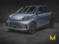 Smart ForFour EQ pulse PREMIUM/PLUS/MEDIA-->PREIS-HIT!