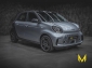 Smart ForFour EQ pulse PREMIUM/PLUS/MEDIA-->PREIS-HIT!