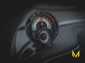 Smart ForFour EQ pulse PREMIUM:FAST OHNE KM+MINI PREIS