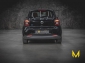 Smart ForFour EQ pulse PREMIUM:FAST OHNE KM+MINI PREIS