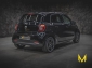 Smart ForFour EQ pulse PREMIUM:FAST OHNE KM+MINI PREIS