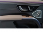 Mercedes-Benz EQS 450 4Matic AMG PREMIUM+ HYPERSCREEN-MCONTUR