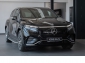 Mercedes-Benz EQS 450 4Matic AMG PREMIUM+ HYPERSCREEN-MCONTUR
