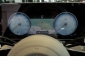 Mercedes-Benz S 680 Maybach 4Matic FIRST CLASS+MANUFAKTUR 4.5