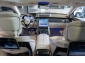 Mercedes-Benz S 680 Maybach 4Matic FIRST CLASS+MANUFAKTUR 4.5