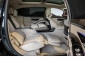 Mercedes-Benz S 680 Maybach 4Matic FIRST CLASS+MANUFAKTUR 4.5