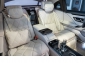 Mercedes-Benz S 680 Maybach 4Matic FIRST CLASS+MANUFAKTUR 4.5