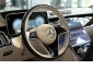 Mercedes-Benz S 680 Maybach 4Matic FIRST CLASS+MANUFAKTUR 4.5