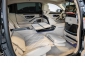 Mercedes-Benz S 680 Maybach 4Matic FIRST CLASS+MANUFAKTUR 4.5