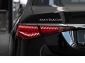 Mercedes-Benz S 680 Maybach 4Matic FIRST CLASS+MANUFAKTUR 4.5