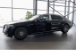 Mercedes-Benz S 680 Maybach 4Matic FIRST CLASS+MANUFAKTUR 4.5