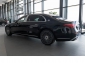 Mercedes-Benz S 680 Maybach 4Matic FIRST CLASS+MANUFAKTUR 4.5