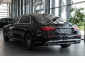 Mercedes-Benz S 680 Maybach 4Matic FIRST CLASS+MANUFAKTUR 4.5