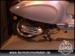 Vespa Primavera 50 S SPORT GRIGIO / VERSAND BUNDESW.