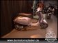 Vespa Primavera 50 S SPORT GRIGIO / VERSAND BUNDESW.