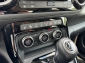 Mercedes-Benz T 180 d S PROGRESSIVE PREMIUM NAVI+TECH+SE