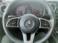 Mercedes-Benz T 180 d S PROGRESSIVE PREMIUM NAVI+TECH+SE