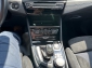 BMW 218dA Gran T M Sport Navi LED Kamera PDC Temp Alu 17 E6