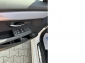 BMW 218dA Gran T M Sport Navi LED Kamera PDC Temp Alu 17 E6