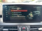 BMW 218dA Gran T M Sport Navi LED Kamera PDC Temp Alu 17 E6