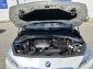 BMW 218dA Gran T M Sport Navi LED Kamera PDC Temp Alu 17 E6