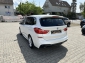 BMW 218dA Gran T M Sport Navi LED Kamera PDC Temp Alu 17 E6