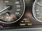 BMW 218dA Gran T M Sport Navi LED Kamera PDC Temp Alu 17 E6